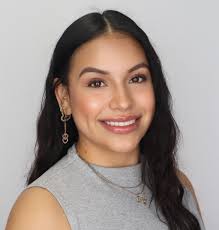 Sports and Social Work Lab