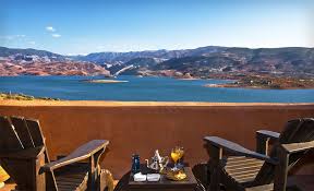 Four Five Or Six Night Stay For Two With Breakfasts Massages And Wine At Widiane Suites Spa In Morocco Vacances