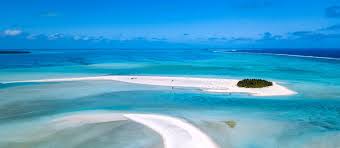 At its most basic, cooking refers the ways in which food is transformed by applying heat. Cook Islands Rarotonga Aitutaki And Atiu Island Hopping Tours Trips With Enchanting Travels