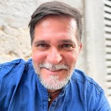 Marco James (@marco.james994)