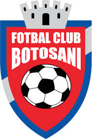 Pin On Liga 1