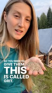 Vanderkley Valley Farm