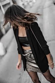 Tenue de nouvel an pour femme ronde et grande taille homme. Tenue Pour Le Nouvel An 1 June Sixty Five Blog Mode