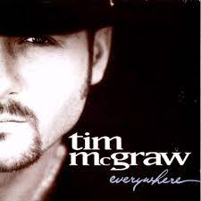 Eleven of his album have debuted at no. Just To See You Smile Tim Mcgraw Shazam