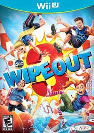 Check spelling or type a new query. Download Games Wii U Iso