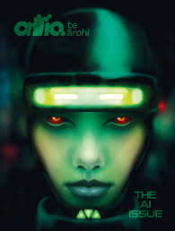 Sexy women galleries noticed Pepsis ad for some time and