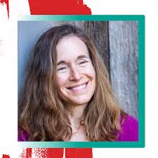 2024 Induction Ceremony — CT Women's Hall of Fame