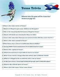 Also, see if you ca. Pin On American Printable Games