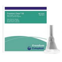 Male External Catheter Condom Catheters For Men Vitality