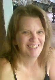 Tina L. Jett (1964-2016)