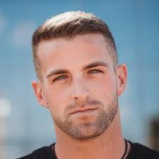 Watch Christmas Coupon (2019) Full Movie Free Online