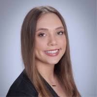 2500+ "Uriah" profiles