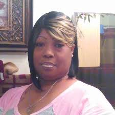 Here is my latest message of hope for my fellow stroke survivors!