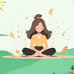 Grounding in Nature event image