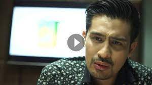 Boss, miss stalker as want to read Mr Boss Miss Stalker Episod 13
