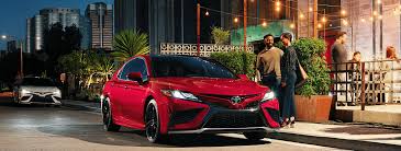 Check spelling or type a new query. 2021 Toyota Camry For Sale Near Chicago Il