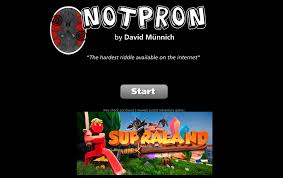 What's the best way to play neopets in 2021? 11 Best Free Flash Games Of 2021 No Installation Needed Phreesite Com