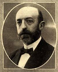 Trigo Sánchez-Mora, Felipe