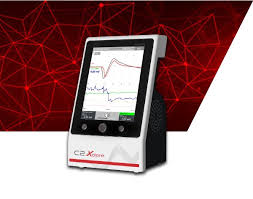 Ieee xplore, delivering full text access to the world's highest quality technical literature in engineering and technology. C2 Xplore Einen Schritt Voraus Im Ionm