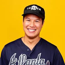 HumansofScheller: Meet Remi Levinson Baker, @schellermba Class of '24  Favorite song: I'm the type of person who curates a new playlist every  month, has themed playlists for every occasion, and is constantly