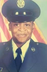 Andrea Devon Madison Obituary (2025)