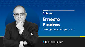 Registro de líneas: estragos en el mercado móvil