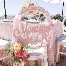Get it as soon as thu, jul 9. 120 Mother S Chair Baby Shower Ideas Baby Shower Shower Baby Shower Themes