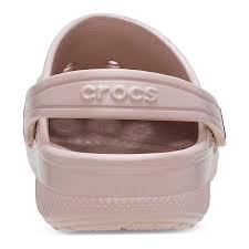 Crocs Baya Clog, Electric Pink, W11/M9