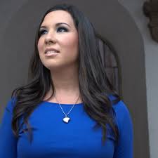 Ivan Molina & Abba Padre Band