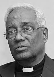 Young Greenwood figure skater believes in God's special plan for her