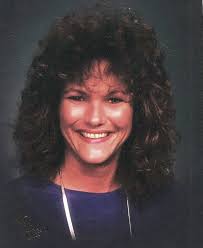 Kimberlee Ohlson Obituary