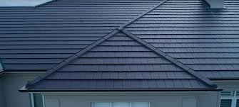 Wood mossy roof seamless texture. Roof Tiles Boral