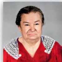 Tera Irene Sheridan (1881–1962)