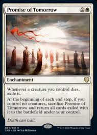 1 vs 1 commander decklists and discussions for 1v1 games, both traditional and duel commander, should be posted here. Commander Legends Spoilers And Product Information