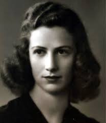 Dorothy Novack Obituary