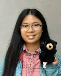 The More the Merrier: Welcome, New Staff!