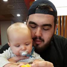 Scott McDaniel and Angie Wang's Wedding Website