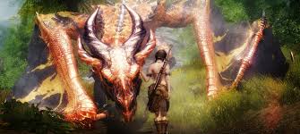 Common breakers would be sse engine fixes. Skyrim Script Extender Is Now On Steam So You Can Easily Fix Skyrim Destructoid