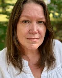 ✍️ @missy.spears Jen Tullock brings her Kentucky roots and queer faith to  the stage with Nothing Can Take You From the Hand of God. The Kentucky-born  Severance actor explores family, forgiveness and