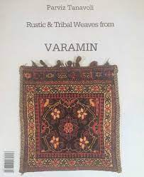 Owners of camels and horses want first for their animals to be protected, but also want them to look good, especially for important events. Parviz Tanavoli Books