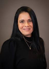 Castle Rock, Colorado, United States Real Estate Agents & Brokers