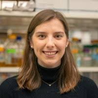 200+ "Duhamel" profiles