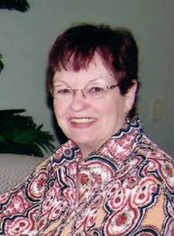 Obituary information for Leatha Carol Janis