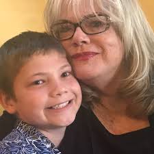 Katie Crain makes smart marketing possible for every business