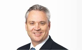 Toronto Tempo & CIBC Partnership