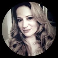 Oneida Perez Alsaidi, PMP - G3 Enterprises | LinkedIn