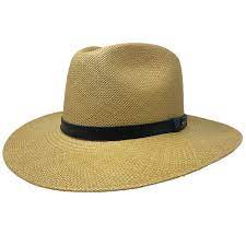 Juan Pablo Genuine Panama Hat By One Fresh Hat Fresh Hat Panama Hat Hat Fashion