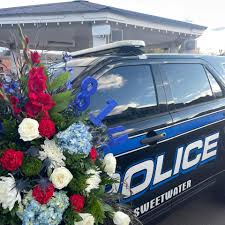 I'm looking for an electrician to wire up my steel building garage/workshop  (permits inspections and all). Does anyone know a local licensed/insured  electrician I could reach out to? Thanks.