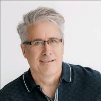 200+ "Summerfield" profiles