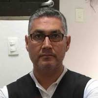 60+ "Abel Olvera" profiles